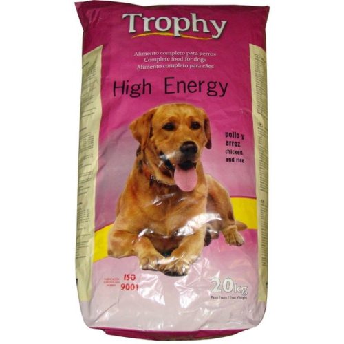 Trophy-Dog-High-Energy-20Kg-32-15-Szaraz-Kutyatap