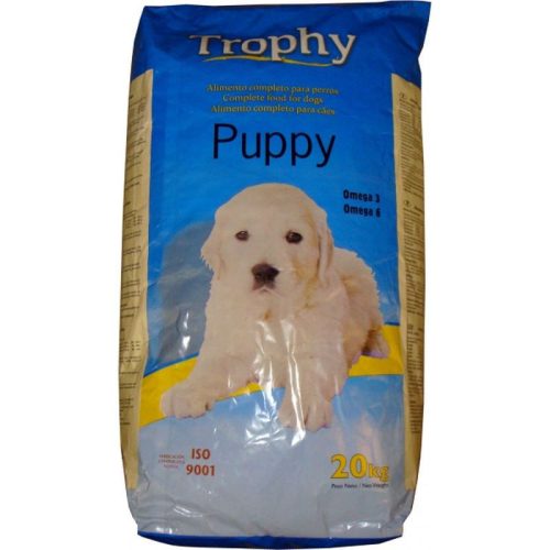Trophy-Dog-Puppy-20Kg-30-12-Szaraz-Kutyatap