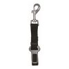 Tartalek-Rovid-40-60cm-20-Mm-Poraz-Kutyanak-TRX12771