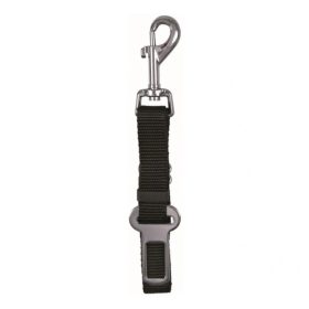 Tartalek-Rovid-40-60cm-20-Mm-Poraz-Kutyanak-TRX12771