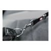 Tartalek-Rovid-40-60cm-20-Mm-Poraz-Kutyanak-TRX12771