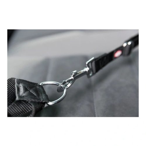 Tartalek-Rovid-40-60cm-20-Mm-Poraz-Kutyanak-TRX12771