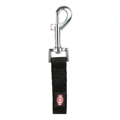 Tartalek-Rovid-40-60cm-20-Mm-Poraz-Kutyanak-TRX12771