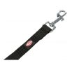 Tartalek-Rovid-40-60cm-20-Mm-Poraz-Kutyanak-TRX12771