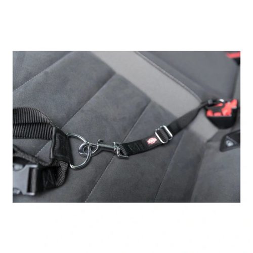 Tartalek-Rovid-40-60cm-20-Mm-Poraz-Kutyanak-TRX12771