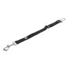 Tartalek-Rovid-40-60cm-20-Mm-Poraz-Kutyanak-TRX12771