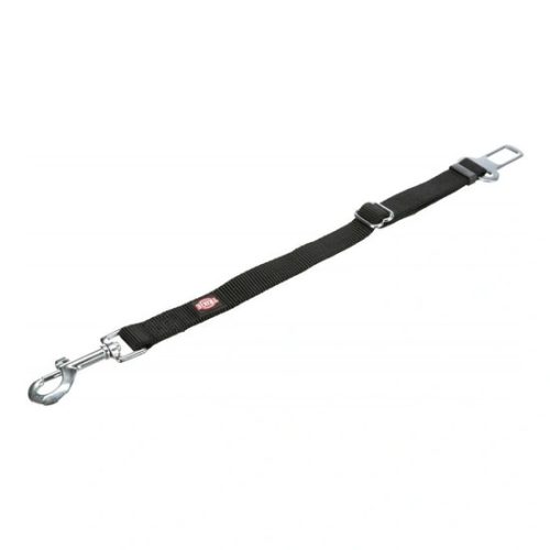 Tartalek-Rovid-40-60cm-20-Mm-Poraz-Kutyanak-TRX12771
