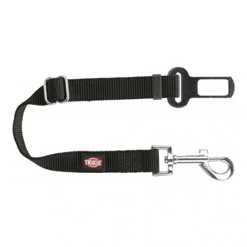 Tartalek-Rovid-40-60cm-20-Mm-Poraz-Kutyanak-TRX12771