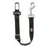 Tartalek-Rovid-40-60cm-20-Mm-Poraz-Kutyanak-TRX12771