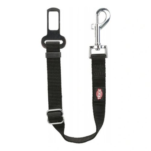 Tartalek-Rovid-40-60cm-20-Mm-Poraz-Kutyanak-TRX12771