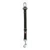 Tartalek-Rovid-40-60cm-20-Mm-Poraz-Kutyanak-TRX12771