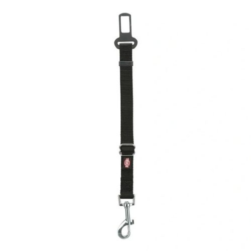 Tartalek-Rovid-40-60cm-20-Mm-Poraz-Kutyanak-TRX12771