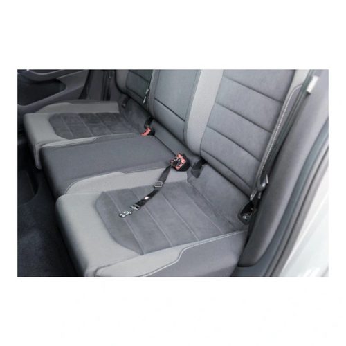 Tartalek-Rovid-40-60cm-20-Mm-Poraz-Kutyanak-TRX12771