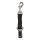 Tartalek-Rovid-45-70cm-30Mm-Poraz-Kutyanak-TRX1284