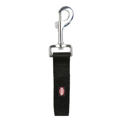 Tartalek-Rovid-45-70cm-30Mm-Poraz-Kutyanak-TRX1284