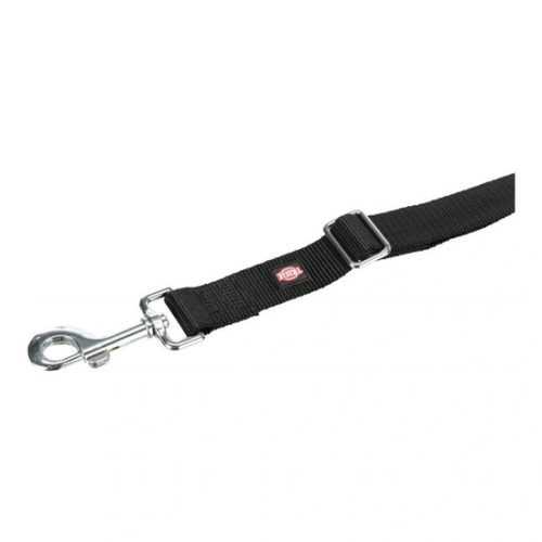 Tartalek-Rovid-45-70cm-30Mm-Poraz-Kutyanak-TRX1284