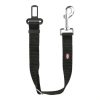 Tartalek-Rovid-45-70cm-30Mm-Poraz-Kutyanak-TRX1284