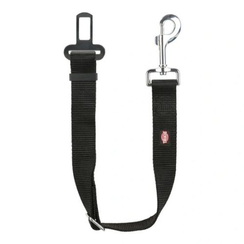 Tartalek-Rovid-45-70cm-30Mm-Poraz-Kutyanak-TRX1284