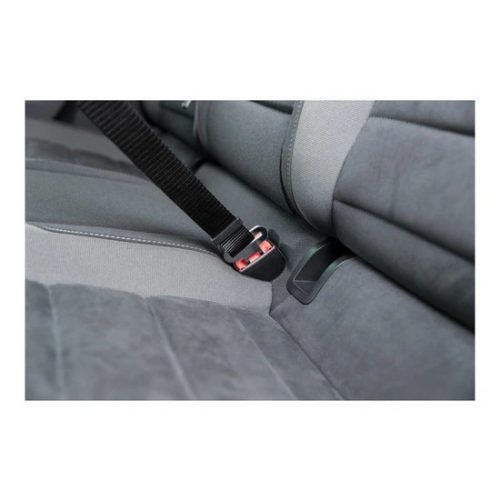 Tartalek-Rovid-45-70cm-30Mm-Poraz-Kutyanak-TRX1284