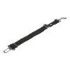 Tartalek-Rovid-45-70cm-30Mm-Poraz-Kutyanak-TRX1284