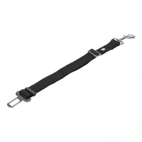 Tartalek-Rovid-45-70cm-30Mm-Poraz-Kutyanak-TRX1284