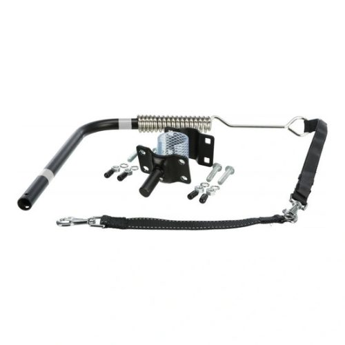 Trixie Bicikli Szett Nagy Testű Kutyának