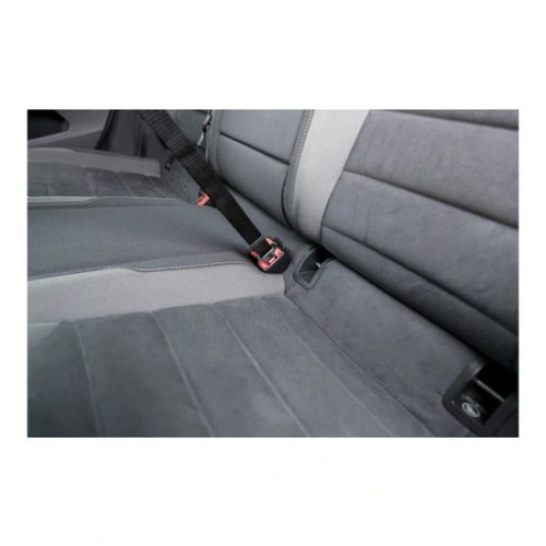 Autoba-Rovid-Poraz-es-Biztonsagi-ovebe-Csat-TRX1289