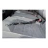Autoba-Rovid-Poraz-es-Biztonsagi-ovebe-Csat-TRX1289