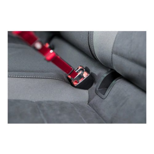 Trixie Biztonsági Öv Macskának 20-50cm/15mm,piros