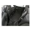 Trixie Védőhuzat autóülésre 1,55x1,3m fekete
