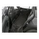 Trixie Védőhuzat autóülésre 1,55x1,3m fekete