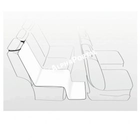 Vedohuzat-Autoba-Bezs-1_4M-12M-TRX13237
