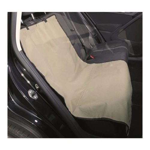 Vedohuzat-Autoba-Bezs-1_4M-12M-TRX13237