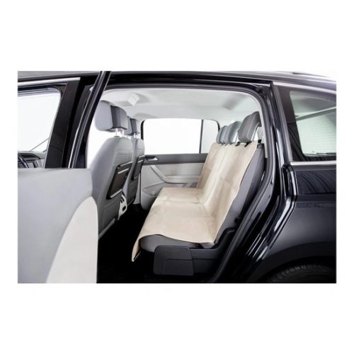 Vedohuzat-Autoba-Bezs-1_4M-12M-TRX13237