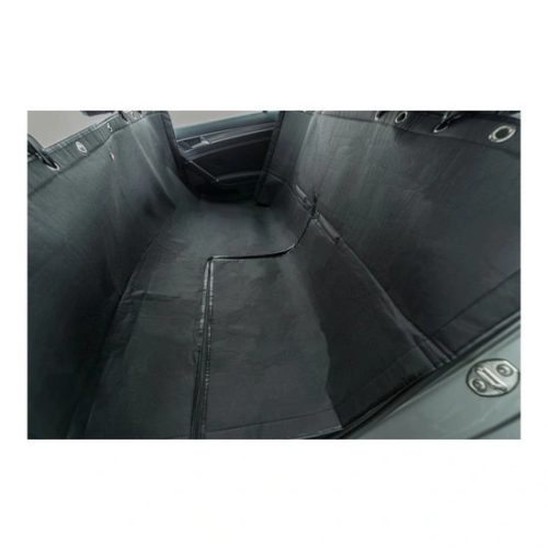 Trixie Védöhuzat Autóülésre 1,4x1,6m fekete