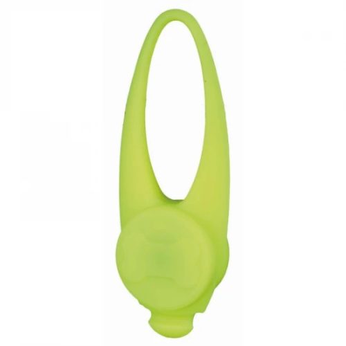 Trixie Nyakörvre Világítós Biléta 2x4cm/8cm