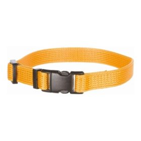 Nyakorv-Kolyoknek-S-M-17-25cm-10mm-6db-Piros_Zold_Sarga_Lila_Kek_Fekete