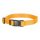 Nyakorv-Kolyoknek-S-M-17-25cm-10mm-6db-Piros_Zold_Sarga_Lila_Kek_Fekete