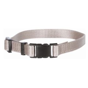 Nyakorv-Kolyoknek-S-M-17-25cm-10mm-6db-Barna_Bezs_Szurke_Pink_Narancs_Kek