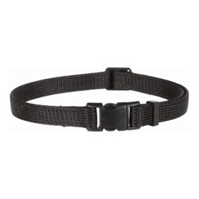 Nyakorv-Kolyoknek-M-L-22-35cm-10mm-6-Db-Piros_Zold_Sarga_Lila_Kek_Fekete