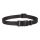 Nyakorv-Kolyoknek-M-L-22-35cm-10mm-6-Db-Piros_Zold_Sarga_Lila_Kek_Fekete