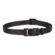 Nyakorv-Kolyoknek-M-L-22-35cm-10mm-6-Db-Piros_Zold_Sarga_Lila_Kek_Fekete
