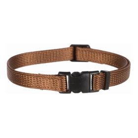 Nyakorv-Kolyoknek-M-L-22-35cm-10mm-6db-Barna_Bezs_Szurke_Pink_Narancs_Kek