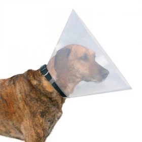 Vedogaller-Xs-22-25cm-7cm-TRX19480