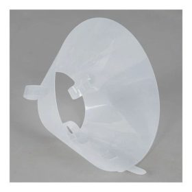 Vedogaller-L-44-50cm-25cm-TRX19485