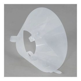 Védögallér L-Xl 47-57cm/30cm/Trixie