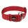 Trixie Nyakörv Új Prémium L–XXL 55–80cm/50mm Piros