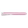 Trixie Premium póráz XS 1.20 m/10 mm, fuchsia