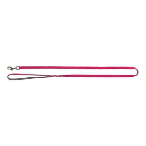Trixie Premium póráz XS 1.20 m/10 mm, fuchsia