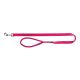 Trixie Premium póráz XS–S 1.20 m/15 mm, fuchsia